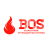 BOS 