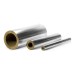 Цилиндры кашированные фольгой XOTPIPE SP Alu1 100