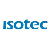 ISOTEC