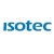 ISOTEC