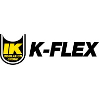 K-FLEX