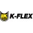 K-FLEX