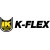 K-FLEX