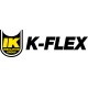 K-FLEX