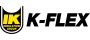 K-FLEX