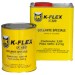 Клей K-FLEX K-420
