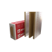 Плиты ROCKWOOL ТЕХ БАТТС 100