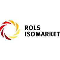 ROLS ISOMARKET