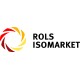 ROLS ISOMARKET