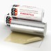 Покрытие огнезащитное Firestill EI 60