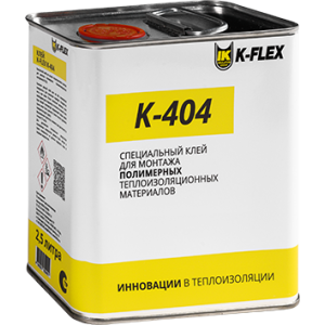 Клей K-FLEX K-404