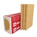 Плиты ROCKWOOL FT BARRIER D