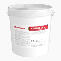 Клей CONLIT GLUE 