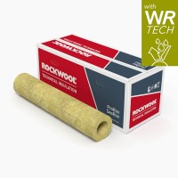 Цилиндр ROCKWOOL ProRox PS 960 RU