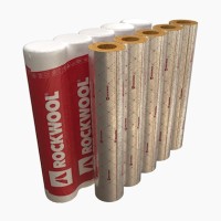 Цилиндры ROCKWOOL 150