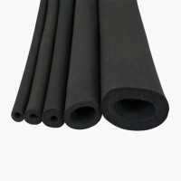 Трубка ISOTEC FLEX EPDM