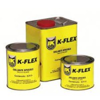 Клей K-FLEX K-467