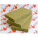PRO-BETON 1000x600x50 (REI 240)