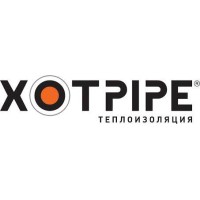 ХОТPIPE