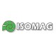 ISOMAG