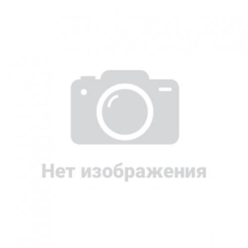 Минераловатные цилиндры vs XOTPIPE — в чем разница и что выбрать?